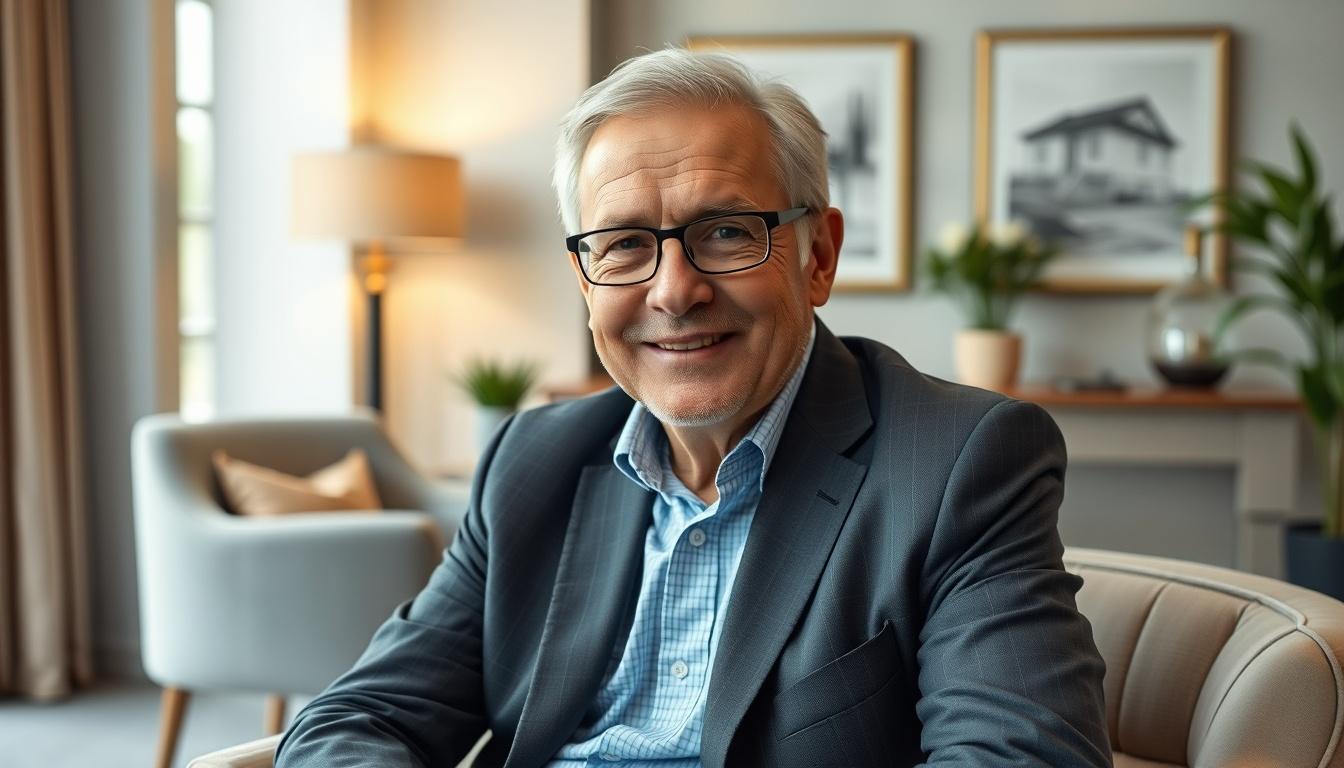 Hans Schmidt